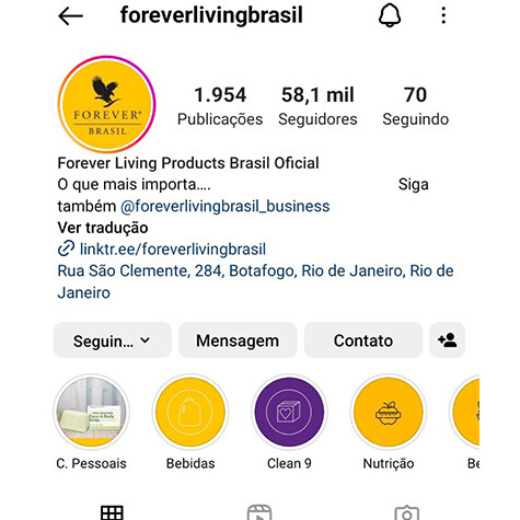 Como usar as redes sociais para vender mais