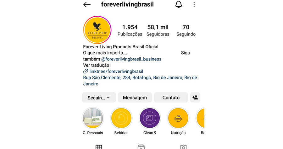 Como usar as redes sociais para vender mais